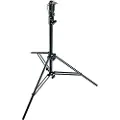 Manfrotto 008bu 212 Cm Stativ