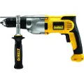 DeWalt Dwd522ks-qs Slagboremaskin