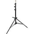 Manfrotto 1005bac Ranker Stand 3 273 Cm Stativ