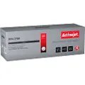 ActiveJet Ath-35n Toner