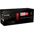 ActiveJet Ats-4200n Kompatibel Toner