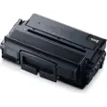 Samsung Mlt-d203u Høy Avkastning Toner