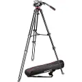 Manfrotto Mvk502am-1 Stativ