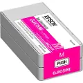 Epson Gjic5 Blekkpatron For Gp-c831
