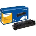 Pelikan Hp Ce410x Toner