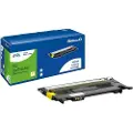 Pelikan Samsung Clty406s Toner