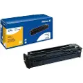 Pelikan Hp 131a/cf212a 1236y Toner