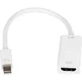 StarTech.com Mini Displayport To Hdmi 4k Adapter