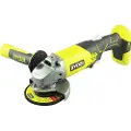 Ryobi One+ R18AG-0