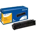 Pelikan Hp Ce411a 1233c Toner