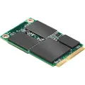 Dell - SSD - 256 GB - intern - for Alienware X51 Latitude E5440, E7240, E7250, E7440, E7450 OptiPlex 90XX XPS One 27XX