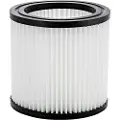 Nilfisk W & d filter for buddy ll hobby