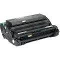 Ricoh Skriv Sp4500e Sp4500e 407340 Toner