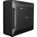 FSP Nano 800 480w Ups