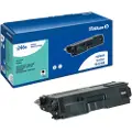 Pelikan Brother Tn-321bk 1246b Toner