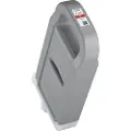 Canon Pfi-1700 Blekkpatron