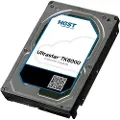 Hikoki 0f48052 3.5´´ 22tb Hdd
