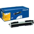 Pelikan Hp Cf352a Toner