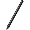 Wacom - Active stylus - elektromagnetisk - svart