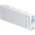 Epson T8005 Blekkpatron lys cyan