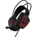 Patriot Memory Virtual 7.1 Gaming-headset