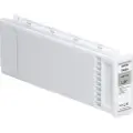 Epson T8000 Blekkpatron