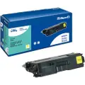 Pelikan Brother Tn-321y 1246y Toner