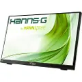 Hannspree 21" HT225HPB Touch - 1920x1080