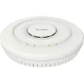 D-Link Airpremier Ac1200 Concurrent Wireless Wifi-tilgangspunkt