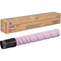 Konica Minolta Tn-324m A8da350 Toner