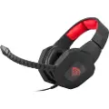 Natec Genesis Argon 400 Gaming-headset