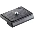 Manfrotto Quick Release 200pl Light Stativ