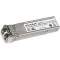 Netgear 10ge Sr Sfp+ Transceiver