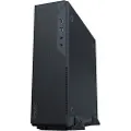 Antec Vsk2000-u3 Pc-tårnkasse