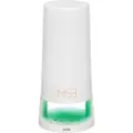 AEG MRC 4147 L - Klokkeradio