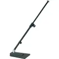 K&M 23400 Table/Floor Microphone Stand