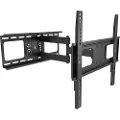 Equip 650315 32-55´´ Max 50kg Tv-feste