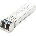 Digitus Dn-81200 Transceiver