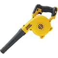 DeWalt 18V XR Blower