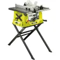 Ryobi RTS1800S-G - Bordsav - 1800 W - 254 mm