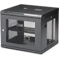 StarTech.com Rk920walm Veggskap