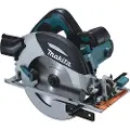 Makita HS7101, 19 cm, 5500 rpm, 6,7 cm, 3 cm, 4,85 cm, Strøm