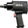 YATO YT-09564, 4,7 kg, 230 mm, 1 stykker