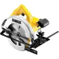 DeWalt Dwe560-qs Sirkelsag