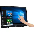Hannspree 15.6" HT161HNB Touch