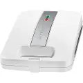 Clatronic St 3629 Sandwichejern 1400w