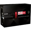 ActiveJet Ath-64n Toner