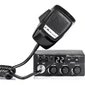 Midland M Zero Plus Cb-radiostasjon