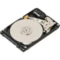Dell - Harddisk - 600 GB - hot-swap - 2.5 - SAS 12Gb/s - 15000 rpm - for PowerEdge C6420 (2.5) Storage NX3240