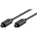 Goobay Toslink cable 5mm